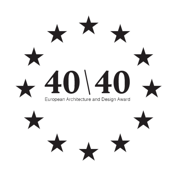 40UNDER40-LOGO-NEGATIVE