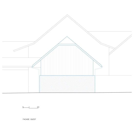 MAYKER-BEG-FAC-OUEST