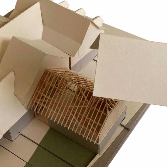 MAYKER-BEG-MAQUETTE-01