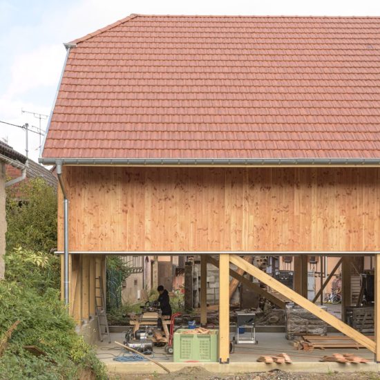MAYKER-BEG-PHOTO-CHANTIER-01