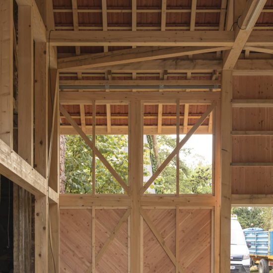 MAYKER-BEG-PHOTO-CHANTIER-04
