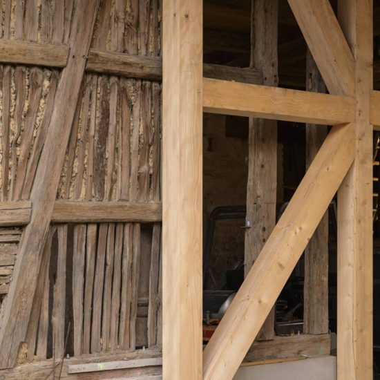 MAYKER-BEG-PHOTO-CHANTIER-05