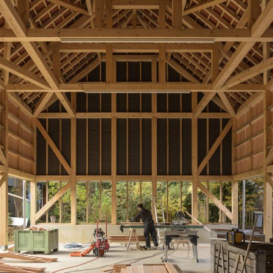 MAYKER-BEG-PHOTO-CHANTIER-06
