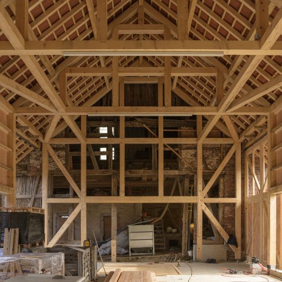 MAYKER-BEG-PHOTO-CHANTIER-09