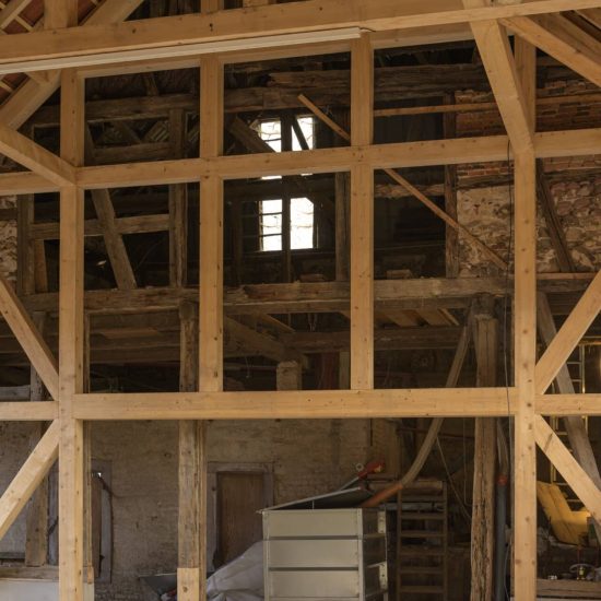 MAYKER-BEG-PHOTO-CHANTIER-10