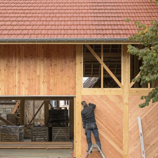 MAYKER-BEG-PHOTO-CHANTIER-11