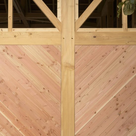 MAYKER-BEG-PHOTO-CHANTIER-12