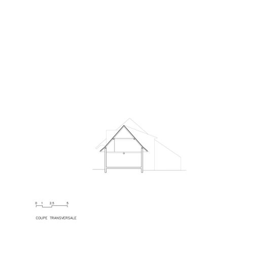 MAYKER-BMW-CPE-EXI-TRANSVERSALE-02