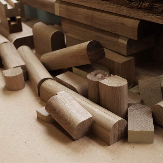 MAYKER-CHANTIER-MOBILIER-HP