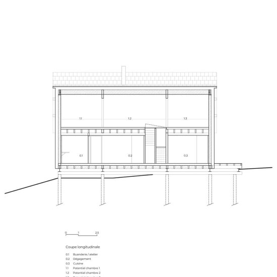 MAYKER-MBS-COUPE-LONGITUDINAL