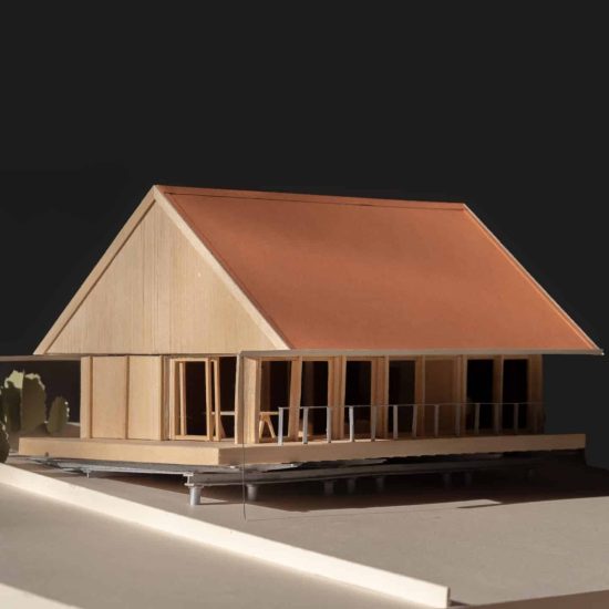 MAYKER-MBS-MAQUETTE-01