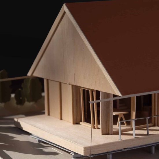 MAYKER-MBS-MAQUETTE-02