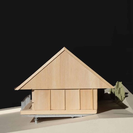 MAYKER-MBS-MAQUETTE-03