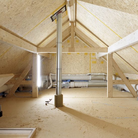 MAYKER-MBS-PHOTO-CHANTIER-02