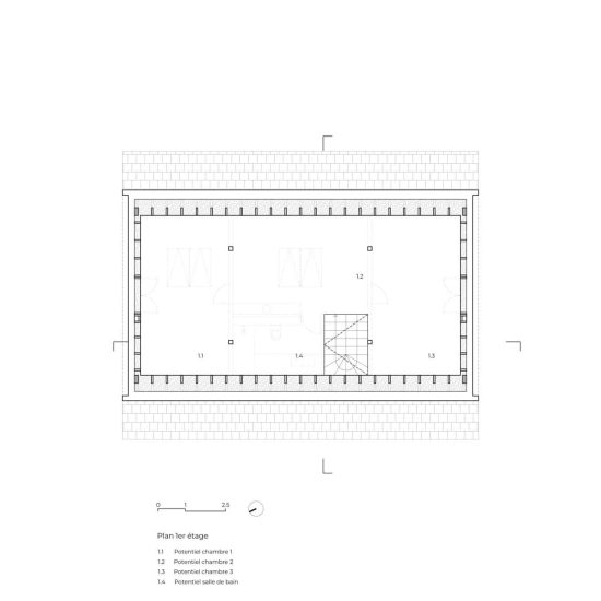 MAYKER-MBS-PLAN-R+1