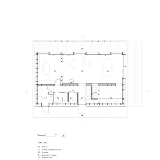 MAYKER-MBS-PLAN-RDC