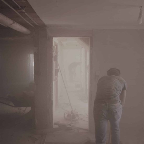 MAYKER-MMB-PHOTO-CHANTIER-02