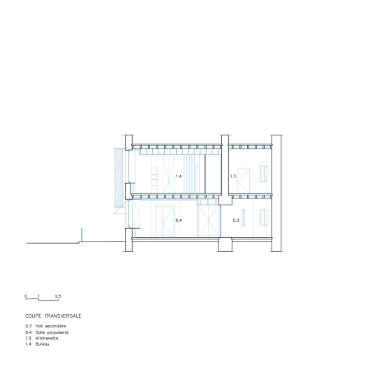 MAYKER-OTN-CPE-TRANSVERSALE