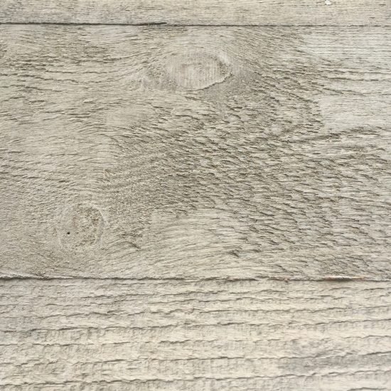 MAYKER-PHA-PHOTO-CHANTIER-01