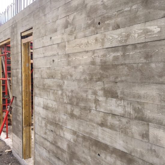 MAYKER-PHA-PHOTO-CHANTIER-02