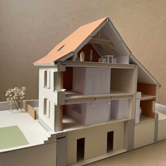 MAYKER-SEG-MAQUETTE-01