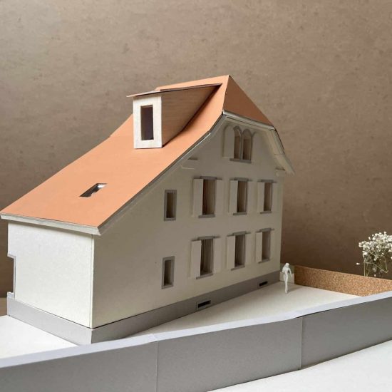 MAYKER-SEG-MAQUETTE-02
