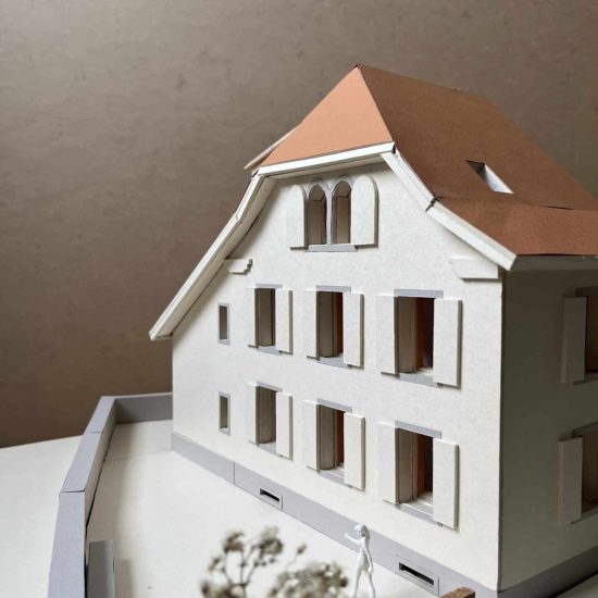 MAYKER-SEG-MAQUETTE-03