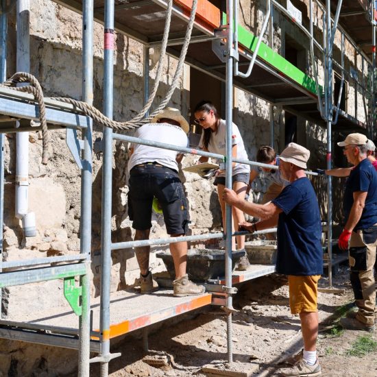 MAYKER-SEG-PHOTO-CHANTIER-02