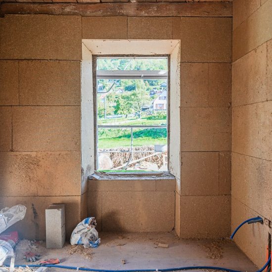 MAYKER-SEG-PHOTO-CHANTIER-03