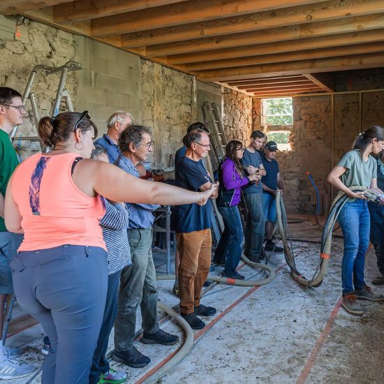 MAYKER-SEG-PHOTO-CHANTIER-04