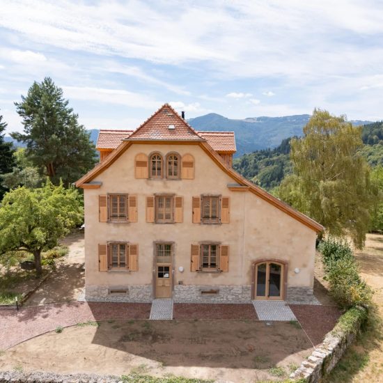 default