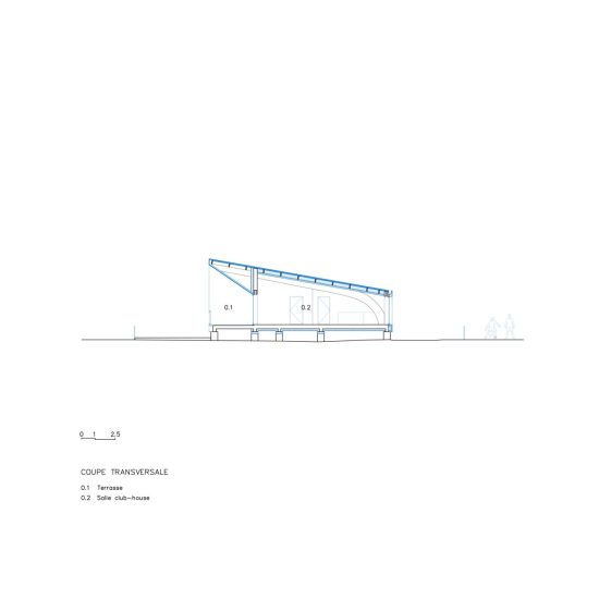 MAYKER-SES-CPE-TRANSVERSALE