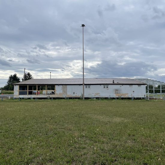 MAYKER-SES-PHOTO-CHANTIER-02