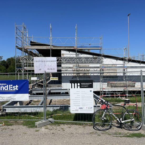 MAYKER-SES-PHOTO-CHANTIER-06