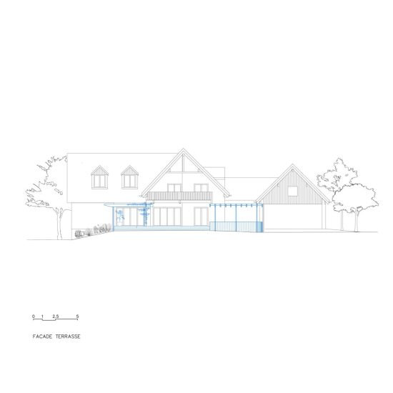 MAYKER-SMR-FAC-TERRASSE