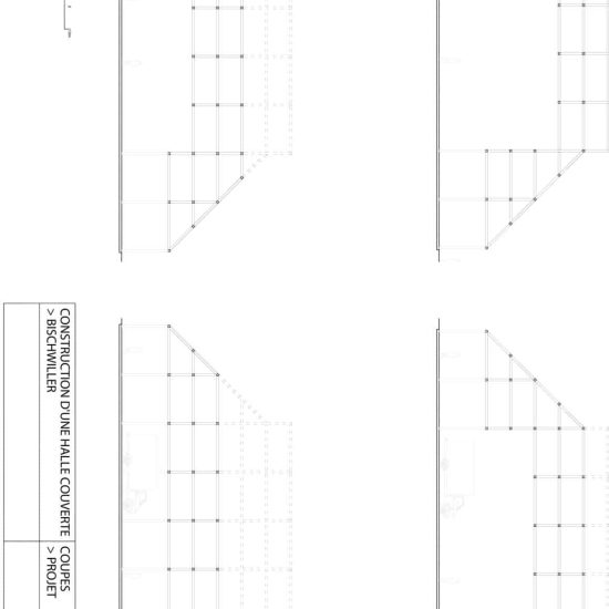 MAYKER-STUDIOLADA-HEB-CPE-LONGITUDINALE