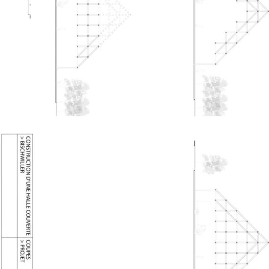 MAYKER-STUDIOLADA-HEB-CPE-TRANSVERSALE