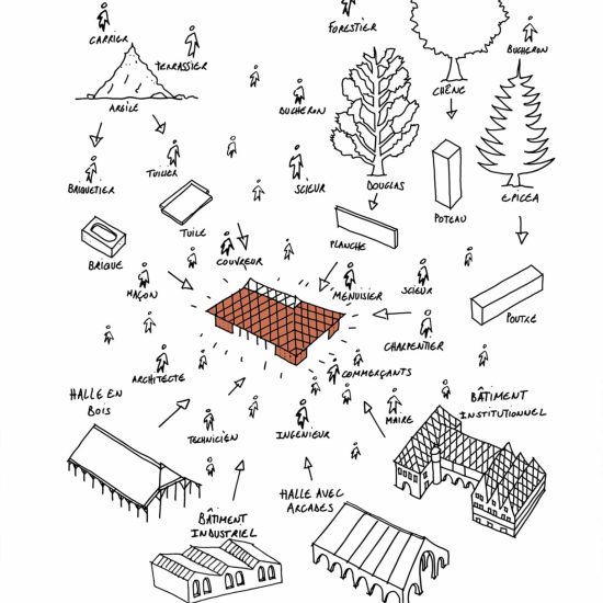 MAYKER-STUDIOLADA-HEB-SCHEMA-01