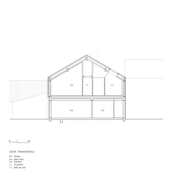 MAYKER-WMB-CPE-TRANSVERSALE
